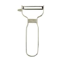 ��ؔ甍���X�����s�[���[�@���R�X�S�O