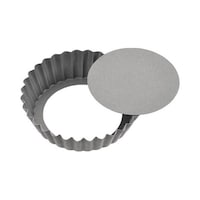 �`�����������@�Z�p�g�^���g�^�@�[�P�T�O�@