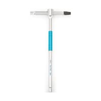 XCfBOsnh@wbNX`@W@sgg|W@sgg|W@P{