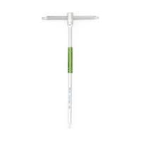 XCfBOsnh@gNX^Cv`@sQT@sgs|QT@sgs|QT@P{