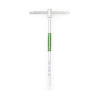 XCfBOsnh@gNX^Cv`@sRO@sgs|RO@sgs|RO@P{