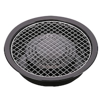 �ԏĂ��v���[�g�@�b�a�|�`�|�`�l�o