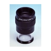 �X�P�[���E���[�y�V�w�i�r�t�j�i�P�X�V�T�{