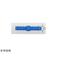 �i�C�����U�U�V���[�Y�@���j�I���X�g���[�g