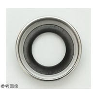 �G���t�����V�[���@�j�b�e�^�@�l�o�T�O�P�T