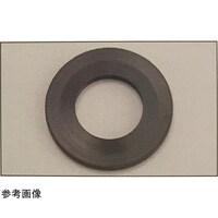 �V�[�����b�V���@�r�v�r�|�j�^�i���t�{���g