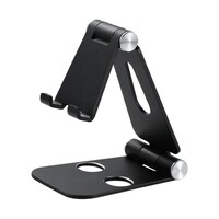 X}zX^h@ubN@sq|brsOOP|aj