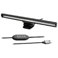 fBXvCpkdcCg@F@QU@sql|lkQU