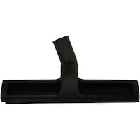 EFbgmYiXeXoL[N[i[@QOk@mub|QOkpj@mub|vm@mub|vm@P