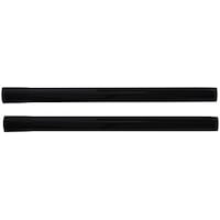 pCv@Q{iXeXoL[N[i[@QOk@mub|QOkpj@mub|do@mub|do@P