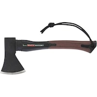 �d����蕀�@�f�e���@�R�W�O�����@�O�D�W�����@�s�e�w�|�O�P�@�s�e�w�|�O�P�@�P��