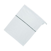 X[p[ŷ@QOOg@SW~UQ@zCg@UV|SXQV|XS@P