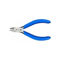 �s�s�b�@�v�`�j�b�p�[�@�P�O�O�����@�l�m�|