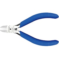 �s�s�b�@�v�`�v���@�P�O�O�����@�o�m�|�P�O