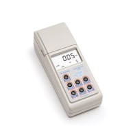 �|�[�^�u���@�r�[���p���x�v�m���x�n�@�g�h