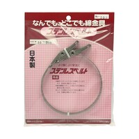 XeXxgijPO~XOO@Q{@rk|POX@rk|POX@P