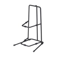 anv@pbN@Qi@avrWQOR@P