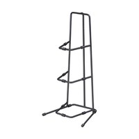 anv@pbN@Ri@avrWQOS@P