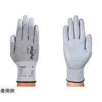 ϐؑn܁@nCtbNX@rTCY@P