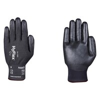 ϐؑn܁@nCtbNX@kTCY@P