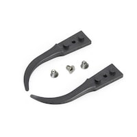 �J�[�{���t�@�C�o�[�s���Z�b�g�@��[�����`