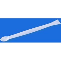 �o�r�f�B�X�|�w���t���X�v�[����ŋۃ^�C�v