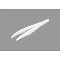 �o�r�@�f�B�X�|�s���Z�b�g�@�ׁE���^�C�v�@�Q�O���@�n�a�T�R�V�T�O�P�Q�@�n�a�T�R�V�T�O�P�Q�@�P��