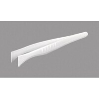 �o�r�@�f�B�X�|�s���Z�b�g�@���L�^�C�v�@�Q�O���@�n�a�T�R�V�T�O�P�R�@�n�a�T�R�V�T�O�P�R�@�P��