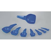 �o�r�@�f�B�X�|���ʃX�R�b�v�W�Z�b�g�@�@�n�a�T�R�V�U�X�X�X�@�n�a�T�R�V�U�X�X�X�@�P��