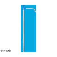 �o�o�o�����|���v�@�Q�O�O���k�^�X�g���[�N�@�n�a�T�U�O�O�O�U�T�P�@�n�a�T�U�O�O�O�U�T�P�@�P��