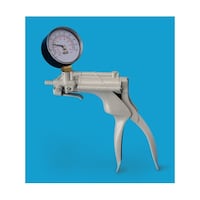 �o�L���}�������E�����|���v�@�n�a�T�U�Q�R