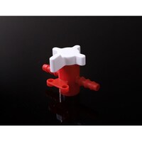 �o�o�@�Q���X�g�b�v�R�b�N�@��`���[�u���a�U�����@�n�a�W�U�O�T�O�U�@�n�a�W�U�O�T�O�U�@�P��