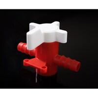 �o�o�@�Q���X�g�b�v�R�b�N�@��`���[�u���a�P�O�����@�n�a�W�U�O�T�P�O�@�n�a�W�U�O�T�P�O�@�P��