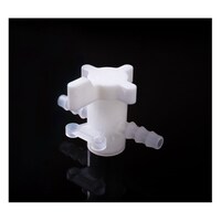 �o�u�c�e�@�Q���X�g�b�v�R�b�N�@��`���[�u���a�U�����@�n�a�W�U�O�V�O�U�@�n�a�W�U�O�V�O�U�@�P��