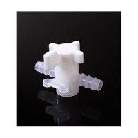 �o�u�c�e�@�Q���X�g�b�v�R�b�N�@��`���[�u���a�W�����@�n�a�W�U�O�V�O�W�@�n�a�W�U�O�V�O�W�@�P��