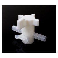 �o�u�c�e�@�Q���X�g�b�v�R�b�N�@��`���[�u���a�P�O�����@�n�a�W�U�O�V�P�O�@�n�a�W�U�O�V�P�O�@�P��