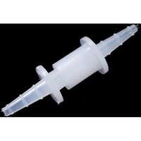 ode[p[NCbNERlN^[@`[uaR[T@PO@naWVOSOS@naWVOSOS@P