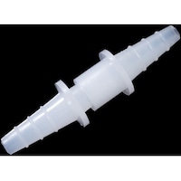 ode[p[NCbNERlN^[@`[uaV[X@PO@naWVOSOW@naWVOSOW@P