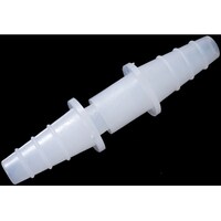 ode[p[NCbNERlN^[@`[uaX[PQ@PO@naWVOSPO@naWVOSPO@P