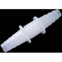 ode[p[NCbNERlN^[@`[uaPP[PS@PO@naWVOSPQ@naWVOSPQ@P