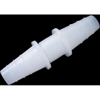 ode[p[NCbNERlN^[@`[uaPR[PU@PO@naWVOSPS@naWVOSPS@P