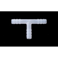 �o�u�c�e�@�s�^�R�l�N�^�[�@�K�p�`���[�u��