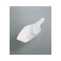 �o�o�|���v�ʃX�R�b�v�@�T�O�O���k�@�U���@�n�a�X�U�P�S�T�O�O�@�n�a�X�U�P�S�T�O�O�@�P��