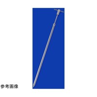 XepE_[}CNTv[@{fB@QOVk@OaPQDT@rr|osrPRQO@rr|osrPRQO@P