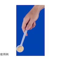 odfBX|vʃXv[ŋۃ^Cv@PTk@Pk@POO@rr|urgOP@rr|urgOP@P