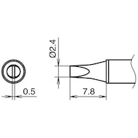 hg͂񂾂ĂewPOOp@Đ@QD