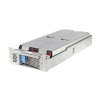 rlsROOOqliQt@pobeLbg@`obqabPSTi@`obqabPSTi@P