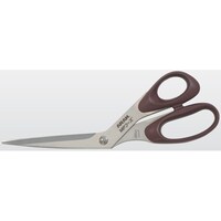 lot[YrtrnT~@ԁ@lo|cr`