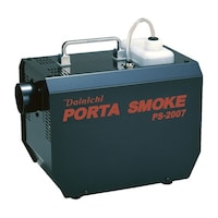 �X���[�N�}�V���@�P�k�{�g���C���^�C�v�@�o�r�|�Q�O�O�V�@�U�V�|�T�Q�W�Q�|�W�P�@�P��