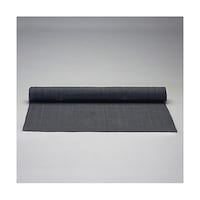 �P�O�O�O���@�Q���@�ω΁E�ϔM�J�[�{���N���X�@�d�`�R�R�S�a�|�P�P�@�d�`�R�R�S�a�|�P�P�@�P�{